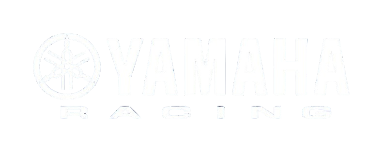 review-logo