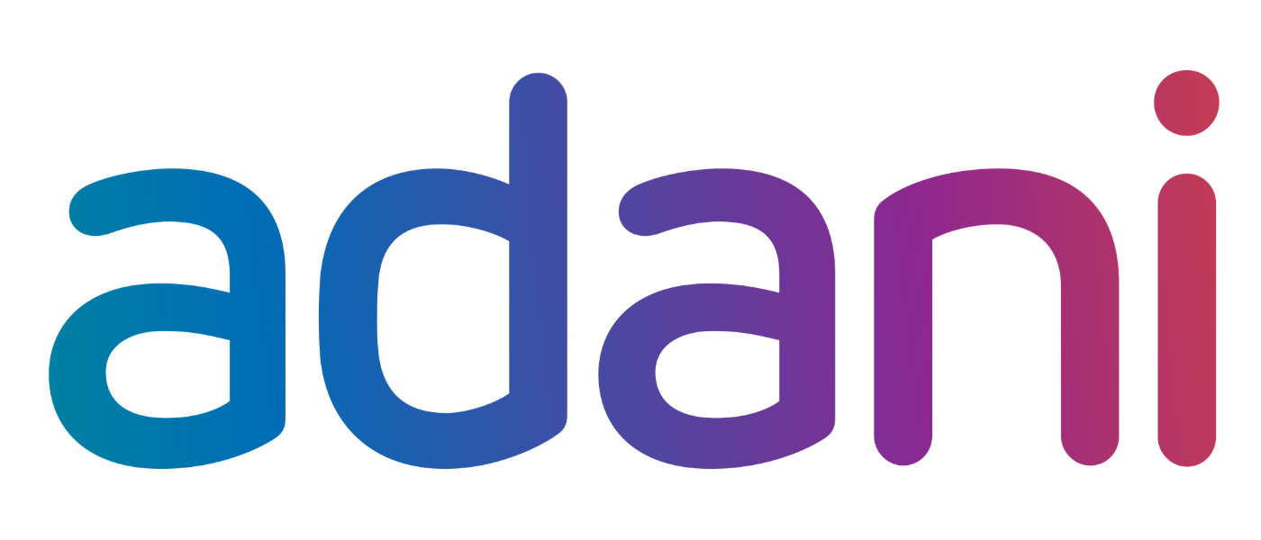 review-logo