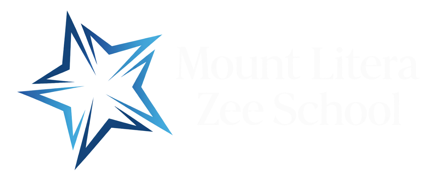 review-logo