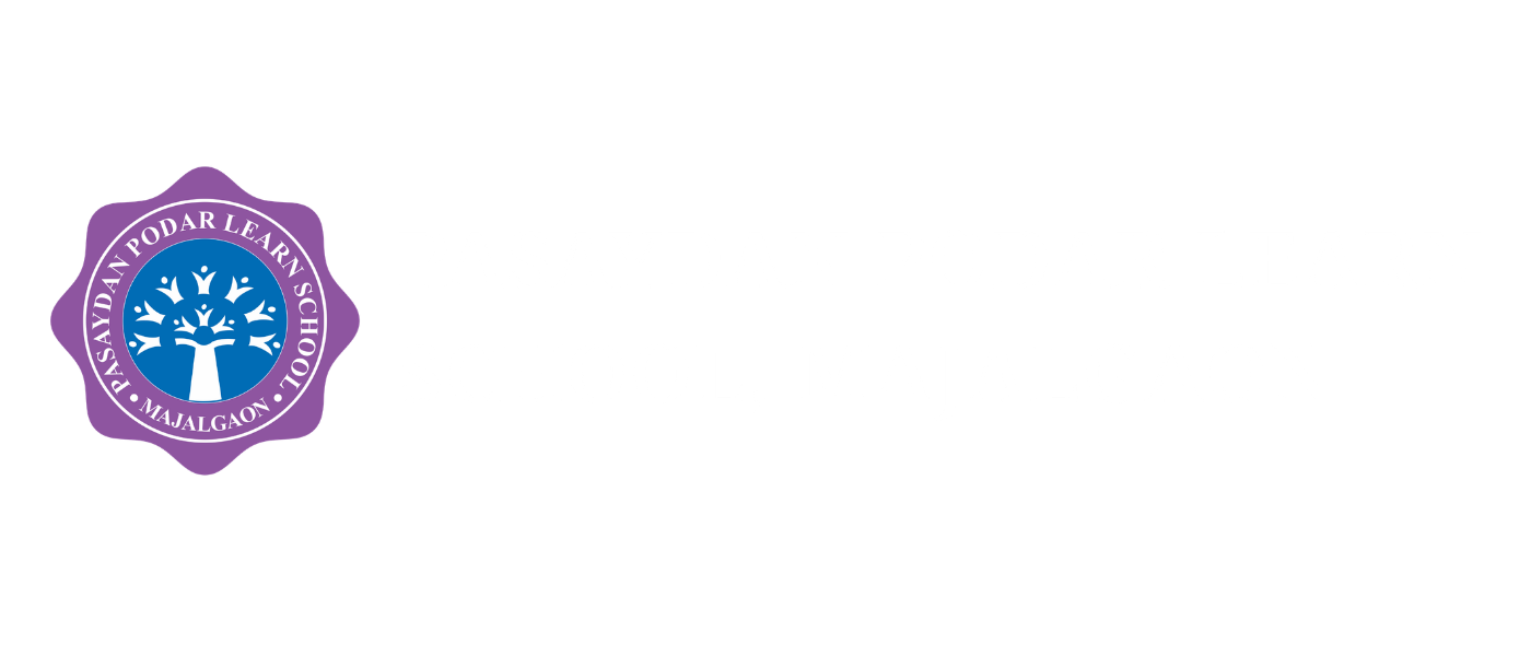 review-logo